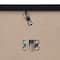 Black Multi-Use Frame by Studio Décor®